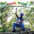 Pochette Rasta State