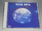 Pochette 1013 hPa 〜ANOTHER WAVE〜