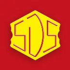 Pochette SDS (Mac Miller instrumental)