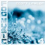 Pochette Fog Music 4