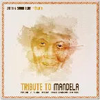Pochette Tribute to Mandela
