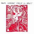 Pochette L’Argot du bruit