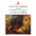 Pochette Bach, JC: Fortepiano Concertos, Op. 7