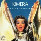 Pochette O?era Express