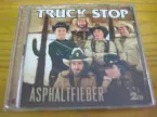 Pochette Asphaltfieber