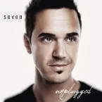 Pochette Unplugged