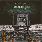 Pochette Sumergido