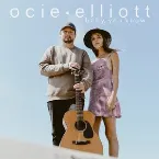 Pochette Baby, You Know