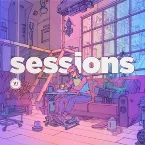 Pochette Sessions: Vi