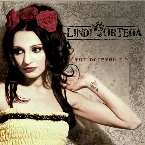 Pochette The Drifter E.P.