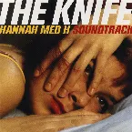 Pochette Hannah med H Soundtrack