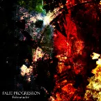 Pochette False Progression