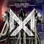 Pochette Dead or Alive