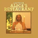 Pochette Alice's Restaurant (The Massacree Revisited)