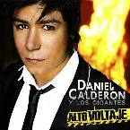 Pochette Alto voltaje