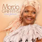 Pochette Marcia Griffiths & Friends