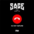 Pochette Do Not Disturb