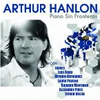 Pochette Piano sin fronteras