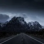 Pochette Light up the Sky (live)