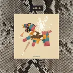 Pochette Piñata Beats