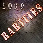 Pochette Rarities