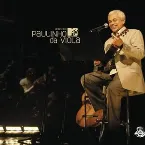 Pochette Acústico MTV
