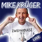 Pochette Zweiohrnase