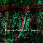 Pochette Loss of Control