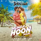Pochette Munda Sona Hoon Main (From “Shehzada”)