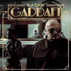 Pochette Gaddafi