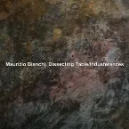 Pochette Indusferences