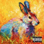 Pochette Easter Gunday 2