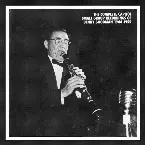 Pochette The Complete Capitol Small Group Recordings of Benny Goodman 1944-1955