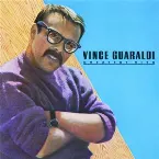 Pochette Greatest Hits