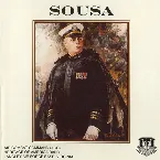 Pochette Sousa