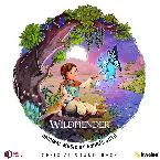 Pochette Wildmender (Original Soundtrack)