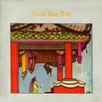 Pochette South East Asia