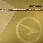 Pochette First Strike