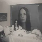 Pochette Plæygirl