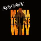 Pochette Mama Tell Me Why