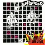 Pochette Kidnoise