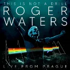 Pochette Have a Cigar (Live From Prague May 2023)