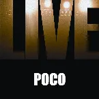 Pochette Poco Live