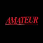 Pochette Amateur
