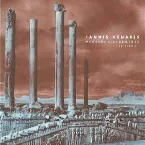 Pochette Persepolis + Remixes, Edition 1