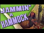 Pochette Jammin' a Hammock