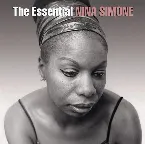Pochette The Essential Nina Simone