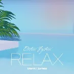 Pochette Relax: Edition Fifteen