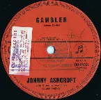 Pochette Gambler