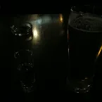 Pochette Live at the Rhiz, Vienna May 2007